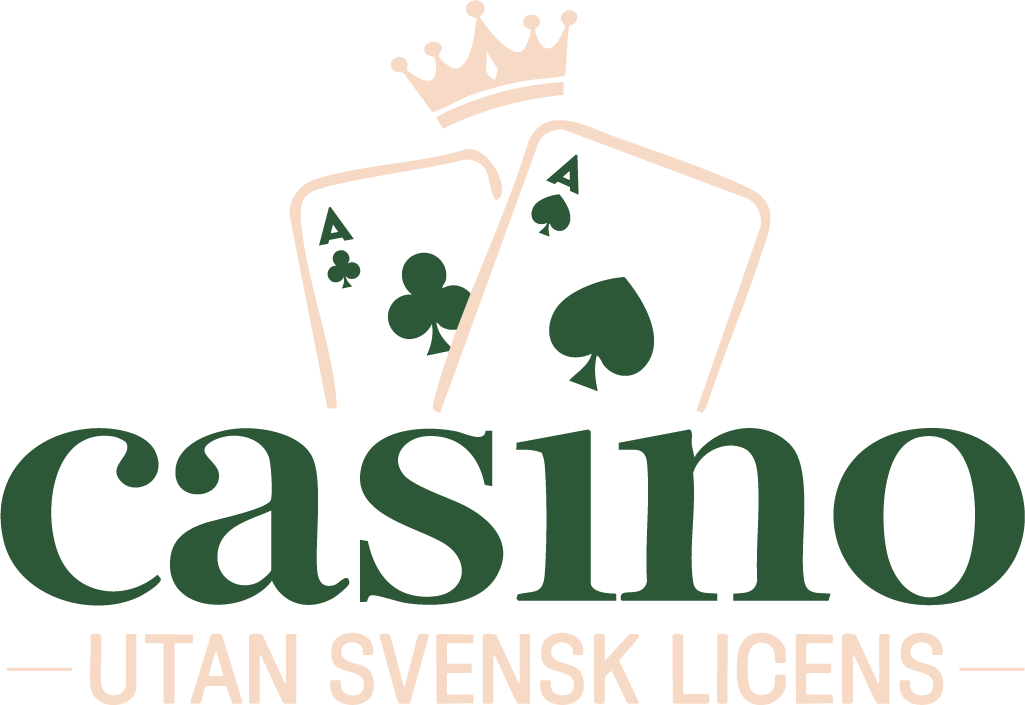 10 Euro Casino Insättning - En Utmärkt Valmöjlighet för Spelare 10 Euro Casino Insättning - En Utmärkt Valmöjlighet för Spelare