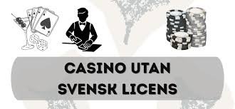 10 Euro Casino Upptäck Fördelarna med Låga Insättningar 10 Euro Casino Upptäck Fördelarna med Låga Insättningar