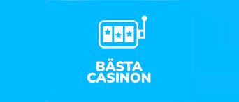 10 Euro Casino Upptäck Fördelarna med Låga Insättningar 10 Euro Casino Upptäck Fördelarna med Låga Insättningar