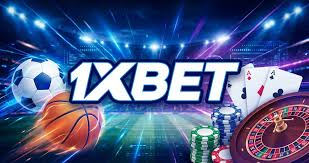 1xBet Cambodia The Ultimate Betting Experience -251271042
