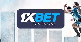 1xBet Indonesia A Comprehensive Guide to Betting -305783730 1xBet Indonesia A Comprehensive Guide to Betting -305783730