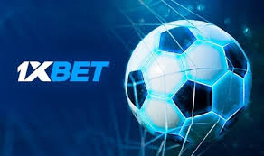 1xbet Japan - あなたのスポーツベッティングのパートナー 1xbet Japan - あなたのスポーツベッティングのパートナー