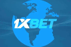 1xbet Online Comprehensive Guide to Betting 1xbet Online Comprehensive Guide to Betting