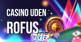 25 Free Spins Uden Indbetaling Din Chance for Gratis Casino Underholdning