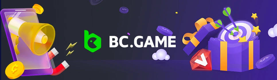 BC.Game Kyrgyzstan Review - Explore the Exciting World of Online Gaming BC.Game Kyrgyzstan Review - Explore the Exciting World of Online Gaming