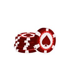 Bedste Online Casino Uden Om Rufus – Find Din Spilleroplevelse Bedste Online Casino Uden Om Rufus – Find Din Spilleroplevelse