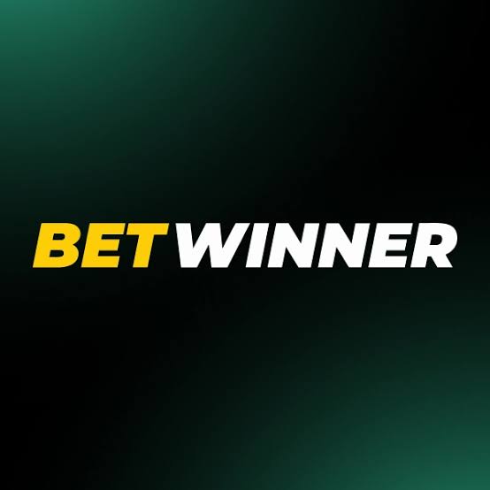 BetWinner Bookmaker A Comprehensive Review BetWinner Bookmaker A Comprehensive Review