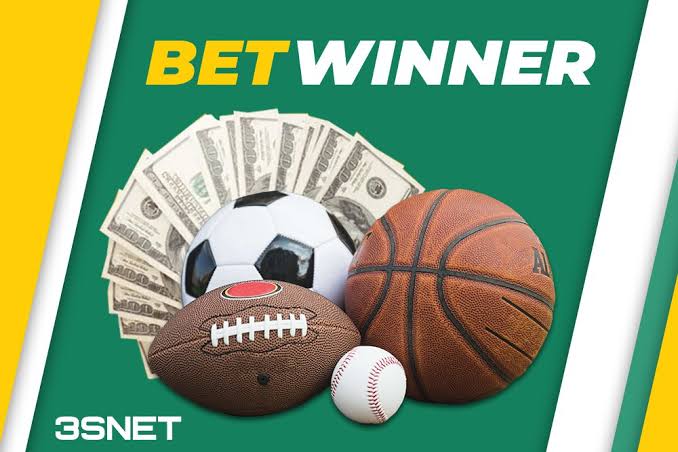 BetWinner in Gambia A Comprehensive Guide to Online Betting BetWinner in Gambia A Comprehensive Guide to Online Betting