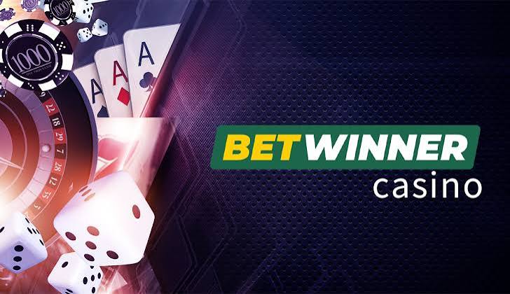 BetWinner in Gambia A Comprehensive Guide to Online Betting BetWinner in Gambia A Comprehensive Guide to Online Betting