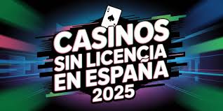 Casino 50 Euro Bonus Ohne Einzahlung - Ihre besten Optionen