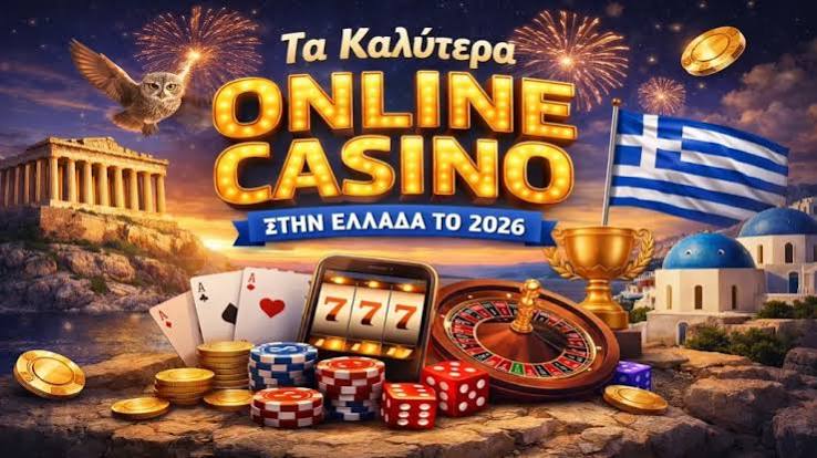 Casino Χωρίς Ταυτοποίηση Ανακαλύψτε Τα Πλεονεκτήματα Casino Χωρίς Ταυτοποίηση Ανακαλύψτε Τα Πλεονεκτήματα