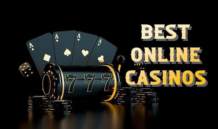 Casino Χωρίς Ταυτοποίηση Ανακαλύψτε Τα Πλεονεκτήματα Casino Χωρίς Ταυτοποίηση Ανακαλύψτε Τα Πλεονεκτήματα
