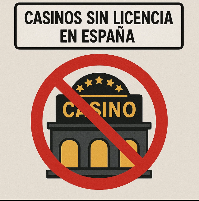 Casino ab 1 Euro Einzahlung – Günstig Spielen und Gewinnen 94403942 Casino ab 1 Euro Einzahlung – Günstig Spielen und Gewinnen 94403942