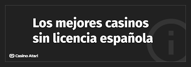 Casino ab 1 Euro Einzahlung – Günstig Spielen und Gewinnen 94403942 Casino ab 1 Euro Einzahlung – Günstig Spielen und Gewinnen 94403942