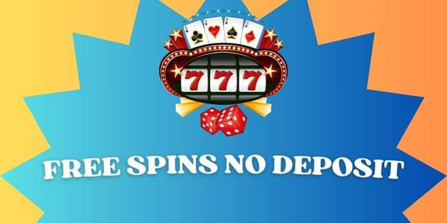Casinos com Multibanco A Facilidade nas Transações de Jogo