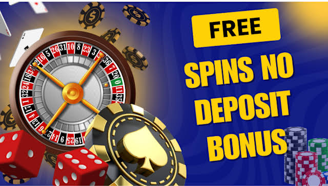 Casinos com Multibanco A Facilidade nas Transações de Jogo