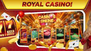 Descubre Jugabet La Revolución en Apuestas y Juegos Online Descubre Jugabet La Revolución en Apuestas y Juegos Online