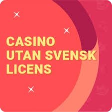 Discover Exciting Casino No Deposit Bonuses Without a Swedish License Discover Exciting Casino No Deposit Bonuses Without a Swedish License