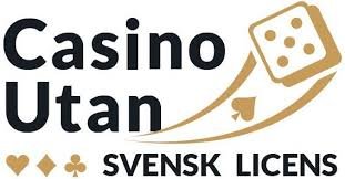 Discover Exciting Casino No Deposit Bonuses Without a Swedish License Discover Exciting Casino No Deposit Bonuses Without a Swedish License