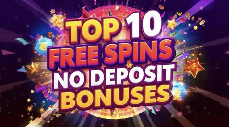 Discover Exciting Casino Options Not on Gamstop 1053107911 Discover Exciting Casino Options Not on Gamstop 1053107911