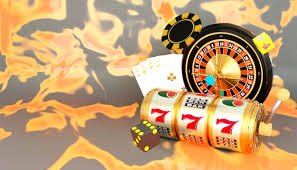 Discover the Exciting Universe of Casino Milky Wins UK
