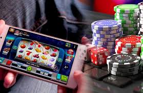 Discover UK Casinos Not on Gamstop Your Guide to Betting Freedom Discover UK Casinos Not on Gamstop Your Guide to Betting Freedom
