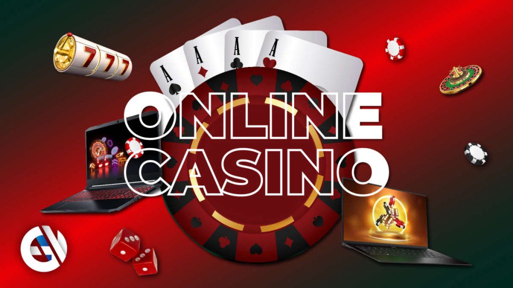 Discover UK Casinos Not on Gamstop Your Guide to Betting Freedom Discover UK Casinos Not on Gamstop Your Guide to Betting Freedom