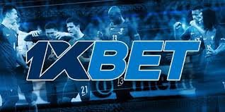 Explore 1xbet Ethiopia The Ultimate Betting Experience Explore 1xbet Ethiopia The Ultimate Betting Experience