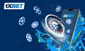Explore 1xbet Ethiopia The Ultimate Betting Experience Explore 1xbet Ethiopia The Ultimate Betting Experience