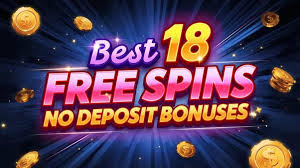 Explore Free Bonuses on Registration Without Deposits