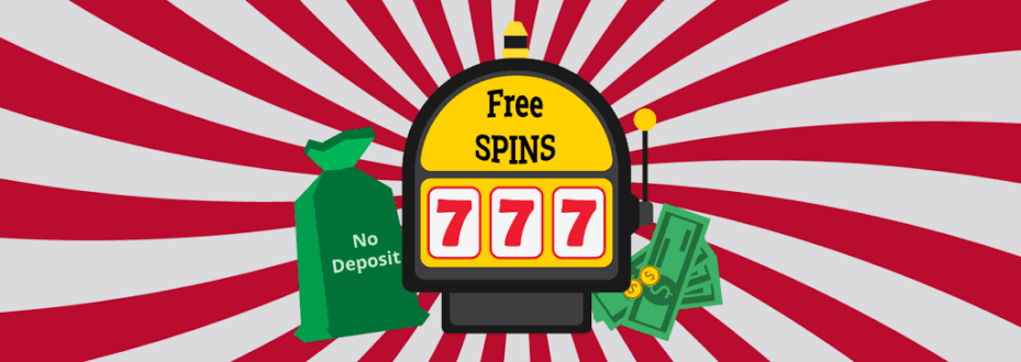 Explore the Best £4 Minimum Deposit Casinos in the UK 1018679880