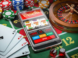 Explore the Exciting World of Olymp Casino Uzbekistan