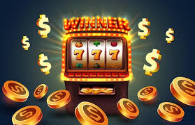 Exploring Minimum Deposit Casinos in India 127562974 Exploring Minimum Deposit Casinos in India 127562974