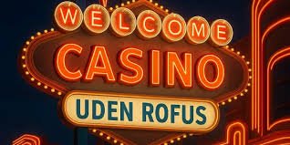 Get 100 Free Spins Uden Indbetaling - Your Guide to No Deposit Offers Get 100 Free Spins Uden Indbetaling - Your Guide to No Deposit Offers