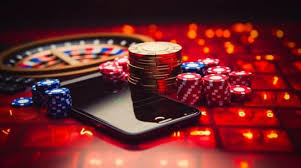 Golden Lion Online Casino UK Unravel the Excitement of Gaming Golden Lion Online Casino UK Unravel the Excitement of Gaming