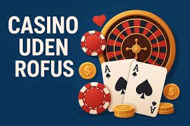 Gratis Spins Uden Indbetaling – Din Guide til Bonusser Gratis Spins Uden Indbetaling – Din Guide til Bonusser