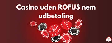 Gratis Spins Uden Indbetaling – Din Guide til Bonusser Gratis Spins Uden Indbetaling – Din Guide til Bonusser