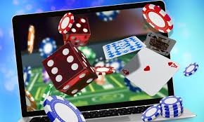Bets24 Bonus Guide Unlocking the Best Promotions Bets24 Bonus Guide Unlocking the Best Promotions