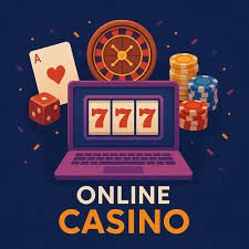 Bets24 Bonus Guide Unlocking the Best Promotions Bets24 Bonus Guide Unlocking the Best Promotions