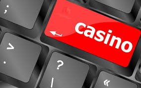 Black Label Casino Login Guide Access Your Account with Ease Black Label Casino Login Guide Access Your Account with Ease