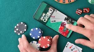 Black Label Casino Login Guide Access Your Account with Ease Black Label Casino Login Guide Access Your Account with Ease