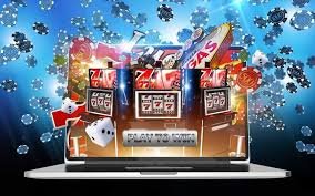 Black Label Casino Login Guide Access Your Account with Ease Black Label Casino Login Guide Access Your Account with Ease