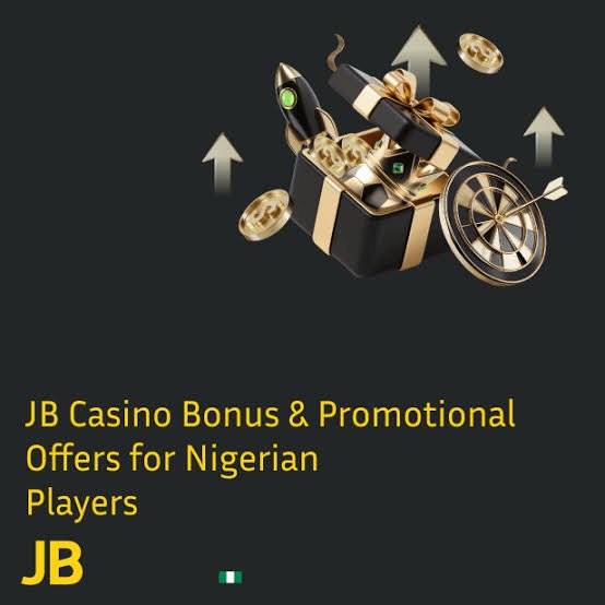 JB Casino Explained An In-Depth Guide to Online Gaming JB Casino Explained An In-Depth Guide to Online Gaming