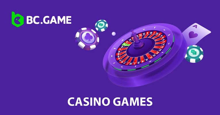 Latest BC.Game Mirrors Your Guide to Secure Access Latest BC.Game Mirrors Your Guide to Secure Access