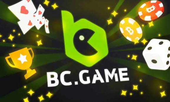 Latest BC.Game Mirrors Your Guide to Secure Access Latest BC.Game Mirrors Your Guide to Secure Access