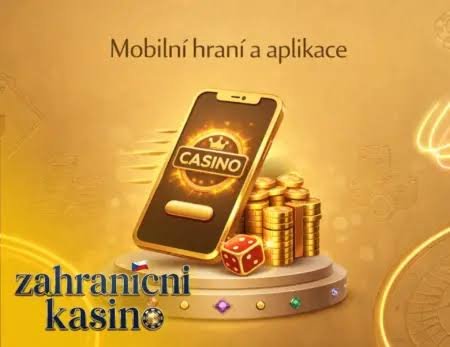 Legální Casino BetX Vše, co potřebujete vědět 1093952724