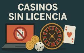 Los Mejores Casinos que Aceptan Apple Pay en 2023 72359224 Los Mejores Casinos que Aceptan Apple Pay en 2023 72359224