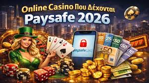 Online Casino Χωρίς Ταυτοποίηση Παίξε Ανώνυμα και Ασφαλώς Online Casino Χωρίς Ταυτοποίηση Παίξε Ανώνυμα και Ασφαλώς