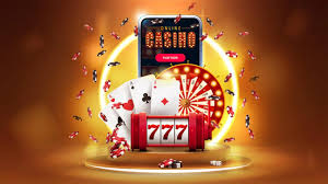 Online Casino Uden Dansk Licens - Alt, Du Skal Vide Online Casino Uden Dansk Licens - Alt, Du Skal Vide