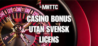 Online Poker Utan Svensk Licens - Spela Fritt och Säkert 686678880 Online Poker Utan Svensk Licens - Spela Fritt och Säkert 686678880